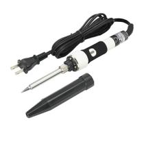 Ferro de Solda goot PX-201 Controle de Temperatura 100V 70W Ferro de Solda goot PX-201 Controle de Temperatura 100V 70W