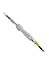 Ferro De Solda Hikari 30 Power 25W 220V