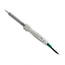 Ferro de Solda Hikari 60 Power 50W - 220V Ferro de Solda Hikari 60 Power 50W - 220V