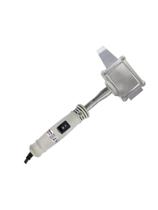 Ferro De Solda Hikari Ax180 180W 220V Machadinha