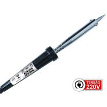 Ferro de solda hikari max 70 Ferro de solda hikari max 70