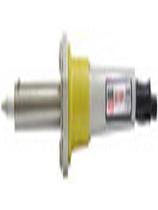 Ferro De Solda Hikari Plus Sc-30 25W 220V