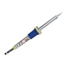 Ferro De Solda Hikari Plus Sc-40 34w 110v Ferro De Solda Hikari Plus Sc-40 34w 110v
