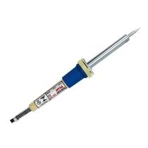 Ferro De Solda Hikari Plus Sc-40 34w 110v