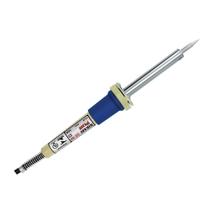 Ferro de solda hikari plus sc-40 34w 110v