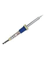 Ferro De Solda Hikari Plus Sc-40 34W 220V