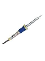 Ferro de Solda Hikari Plus SC-40 34w 220v