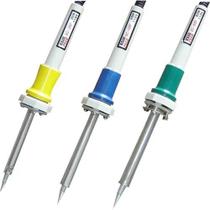 Ferro De Solda Hikari Plus SC 60 - 50w 110V Ferro De Solda Hikari Plus SC 60 - 50w 110V