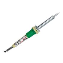 Ferro De Solda Hikari Plus Sc-60 50w 110v Ferro De Solda Hikari Plus Sc-60 50w 110v