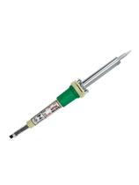 Ferro De Solda Hikari Plus Sc-60 50W 110V Ferro De Solda Hikari Plus Sc-60 50W 110V