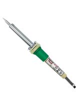 Ferro De Solda Hikari Plus Sc-60 50W 220V