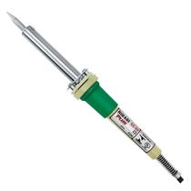 Ferro de solda hikari plus sc-60 50w 220v Ferro de solda hikari plus sc-60 50w 220v