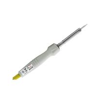 Ferro de Solda Hikari Power 30 25W 220V com Suporte Ferro de Solda Hikari Power 30 25W 220V com Suporte