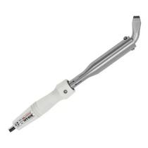 Ferro de Solda HIKARI Power 300 127V