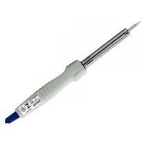 Ferro de solda hikari power 40 220v Ferro de solda hikari power 40 220v