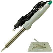 Ferro de Solda Hikari Power 60 - 220V Ferro de Solda Hikari Power 60 - 220V