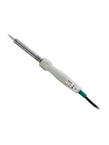 Ferro De Solda Hikari Power 60 50W 220V Ferro De Solda Hikari Power 60 50W 220V