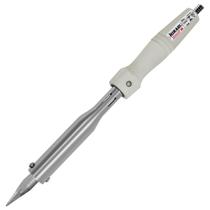 Ferro De Solda Hikari Power 80 65w 220v Ferro De Solda Hikari Power 80 65w 220v