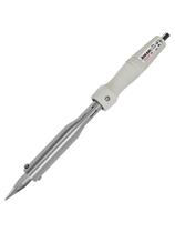 Ferro De Solda Hikari Power 80 65W 220V