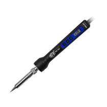 Ferro De Solda Lcd Controle De Temperatura Afr Rs150W 220V Ferro De Solda Lcd Controle De Temperatura Afr Rs150W 220V