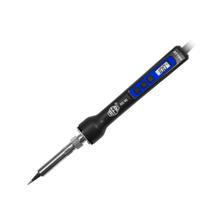 Ferro De Solda Lcd Controle De Temperatura Afr Rs80W 220V Ferro De Solda Lcd Controle De Temperatura Afr Rs80W 220V