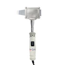 Ferro de Solda Machadinha 235w 127v - Hikari