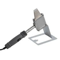 Ferro de Solda Machadinha 320W 127V Fame PRO