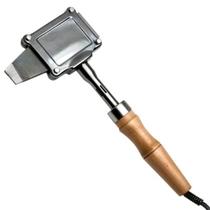 Ferro De Solda Machadinha 320W Worker 485489