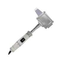 Ferro de solda machadinha ax 250 127v hikari 21k022