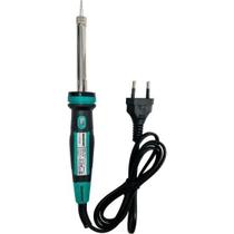 Ferro de Solda Maxx 60W 127V Brasfort Ferro de Solda Maxx 60W 127V Brasfort