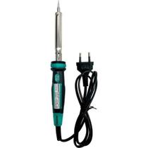 Ferro de Solda Maxx 75W 220V Brasfort Ferro de Solda Maxx 75W 220V Brasfort