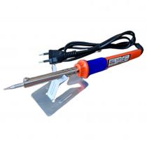 Ferro de solda mxt 40w 220v ms-130a40 profissional