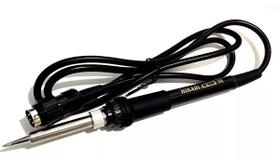 Ferro de Solda para Estação de Solda ESD Hikari HK-936A