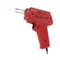 Ferro de solda pistola fire 100 127v hikari