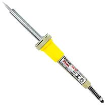 Ferro de Solda Plus Sc-30 25w 127v Unicoba