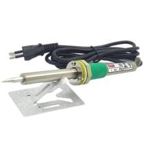 Ferro de Solda Plus Sc-60 50w 220v Unicoba Ferro de Solda Plus Sc-60 50w 220v Unicoba