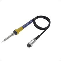 Ferro De Solda Ponta Cabo Para Estação de Retrabalho Femea Bivolt Yaxun YX-936 Ferro De Solda Ponta Cabo Para Estação de Retrabalho Femea Bivolt Yaxun YX-936