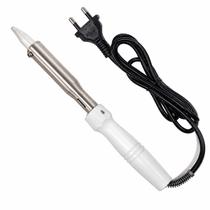 Ferro de Solda Power 100 21K019 85W Hikari Ferro de Solda Power 100 21K019 85W Hikari