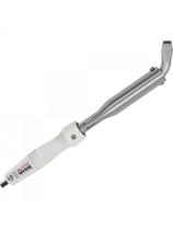 Ferro de Solda Power 150 220V HIKARI Ferro de Solda Power 150 220V HIKARI