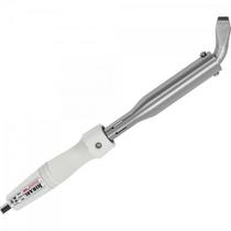 Ferro de Solda Power 150 220V HIKARI Ferro de Solda Power 150 220V HIKARI