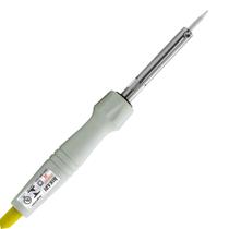 Ferro de Solda Power 30 21K401 25W Hikari