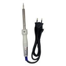 Ferro de Solda Power 40 21K404 34W Hikari Ferro de Solda Power 40 21K404 34W Hikari