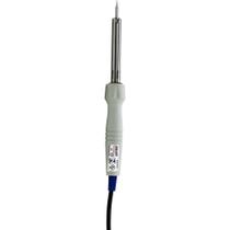 Ferro de Solda Power 40 34W 127V Hikari - Hikari