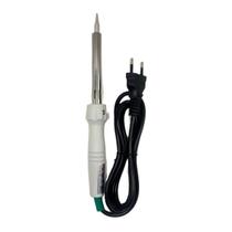 Ferro de Solda Power 60 21K405 50W Hikari Ferro de Solda Power 60 21K405 50W Hikari