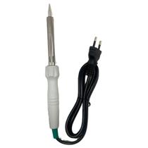 Ferro de Solda Power 60 21K406 50W Hikari Ferro de Solda Power 60 21K406 50W Hikari