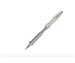 Ferro de Solda POWER 60 50W 127v Com Suporte - Hikari