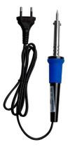 Ferro De Solda Profisional 60w 220 Volts