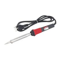 Ferro De Solda Profissional 100w Soldar Fsn 0100 220v Ferro De Solda Profissional 100w Soldar Fsn 0100 220v