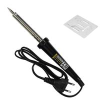 Ferro De Solda Profissional 40w 220v - ChipSce Ch-4020 Ferro De Solda Profissional 40w 220v - ChipSce Ch-4020