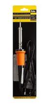 Ferro De Solda Profissional 60 W 220 V Original - Inmetro Ferro De Solda Profissional 60 W 220 V Original - Inmetro